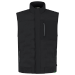 Afbeelding - https-www-ez-catalog-nl-Asset-e4012ec6efa2419babdb42e5498136e6-ImageFullSize-402710blackFront-jpg